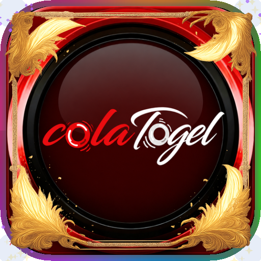 colatogel — galeri pratinjau - APK Resmi