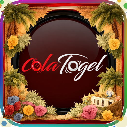colatogel — galeri pratinjau Resmi APK